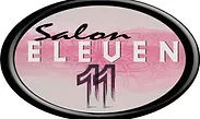 Salon Eleven