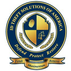 ID Theft Solutions of America
