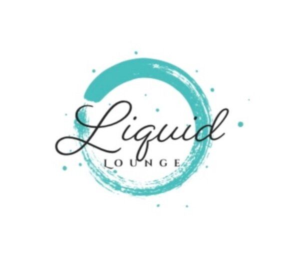Liquid Lounge Cocktails