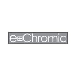 e-Chromic Technologies