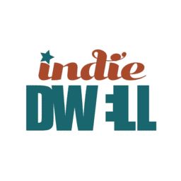 indieDwell
