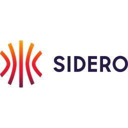 Sidero Labs