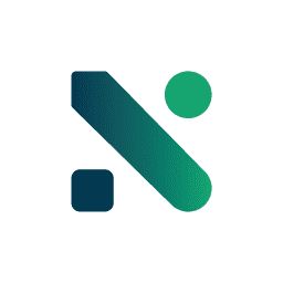 Nifty Learning