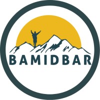 BaMidbar