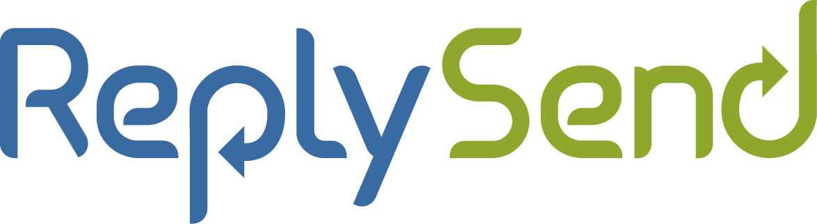 ReplySend