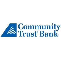 Community Trust Bank