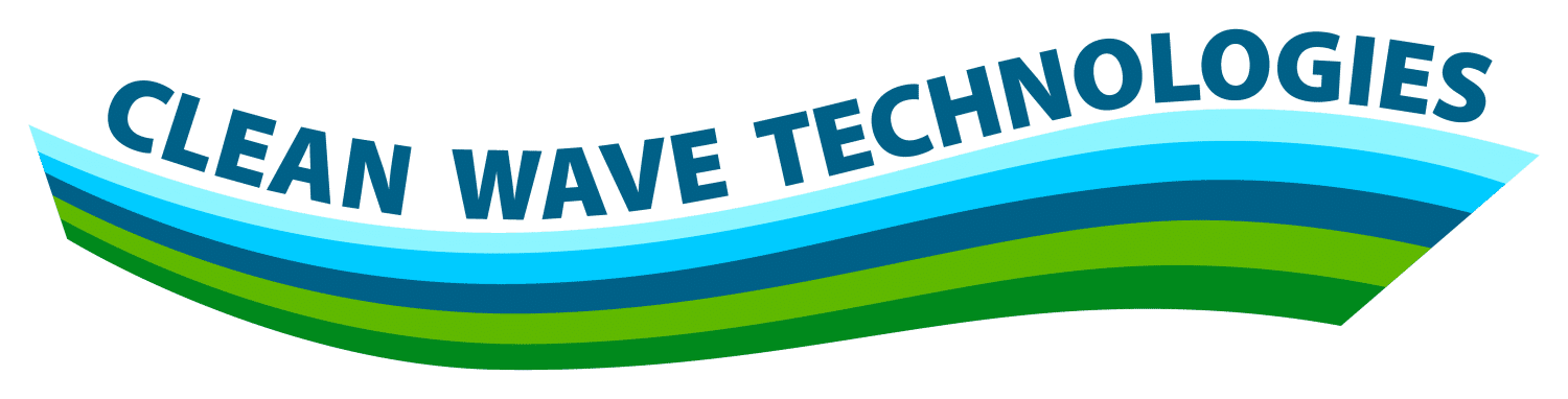 Clean Wave Technologies