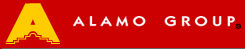 Alamo Group