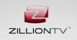 ZillionTV
