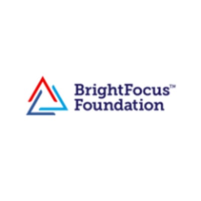 BrightFocus Foundation