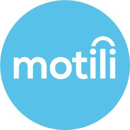 Motili