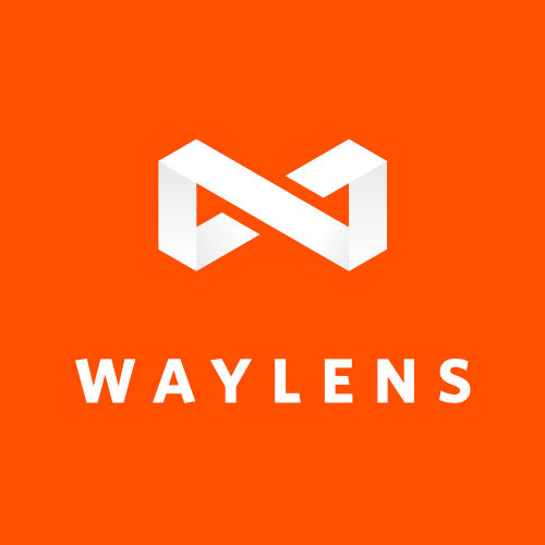 Waylens