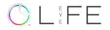 Leyefe
