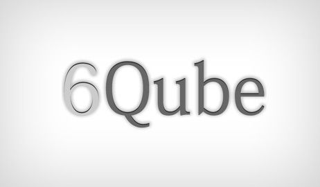 6Qube