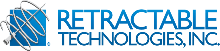 Retractable Technologies