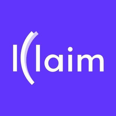 Klaim