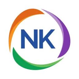 Nested Knowledge