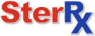 Sterrx