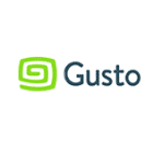 Gusto