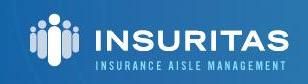 Insuritas