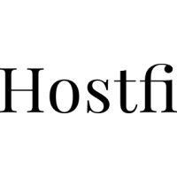 Hostfi