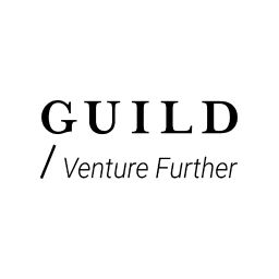 Guild Capital