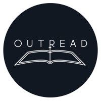 Outread
