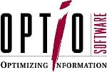 Optio Software
