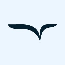 Freed AI Scribe logo