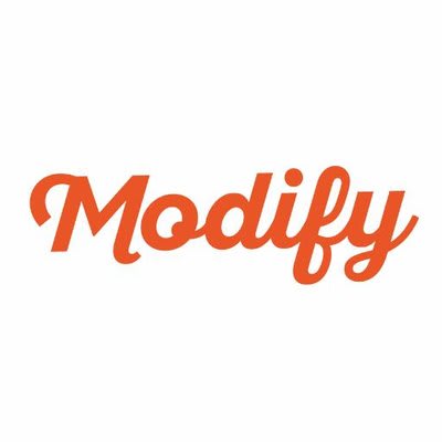 Modify Watches