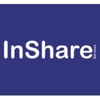InShare Services
