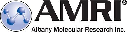 Albany Molecular Research Inc. - Amri