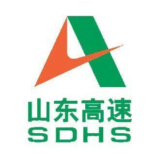 Sdhs