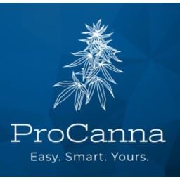 ProCanna