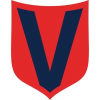 Vigilant Cyber Systems
