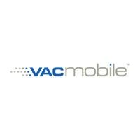 Vacmobile