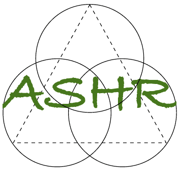 Agency for Student Health Research