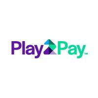 Play2Pay