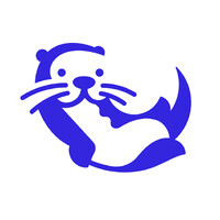 Otterize logo