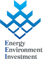 Energy & Environment Investment