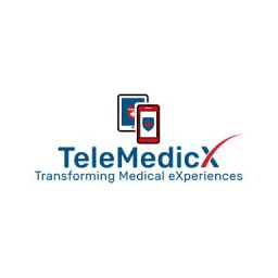TeleMedicX