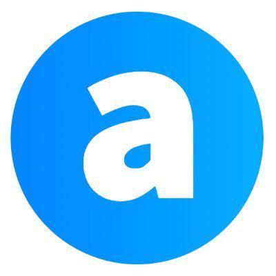 Amplemarket