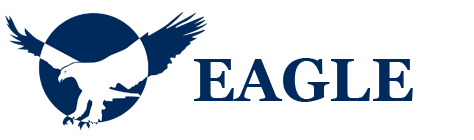 Eagle Investments