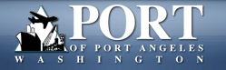 Port of Port Angeles