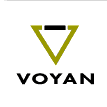 Voyan Technology