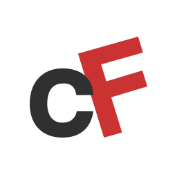 clusterFlunk