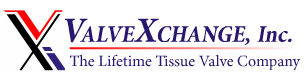 ValveXchange