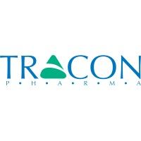 Tracon Pharmaceuticals