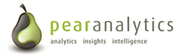 Pear Analytics