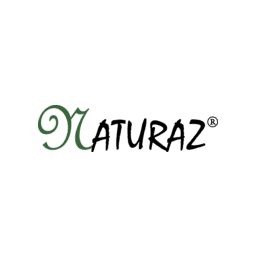 Naturaz